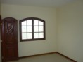 /album/ai-016/casa-pereira-023-jpg/